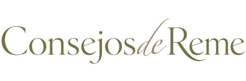 ConsejosdeReme