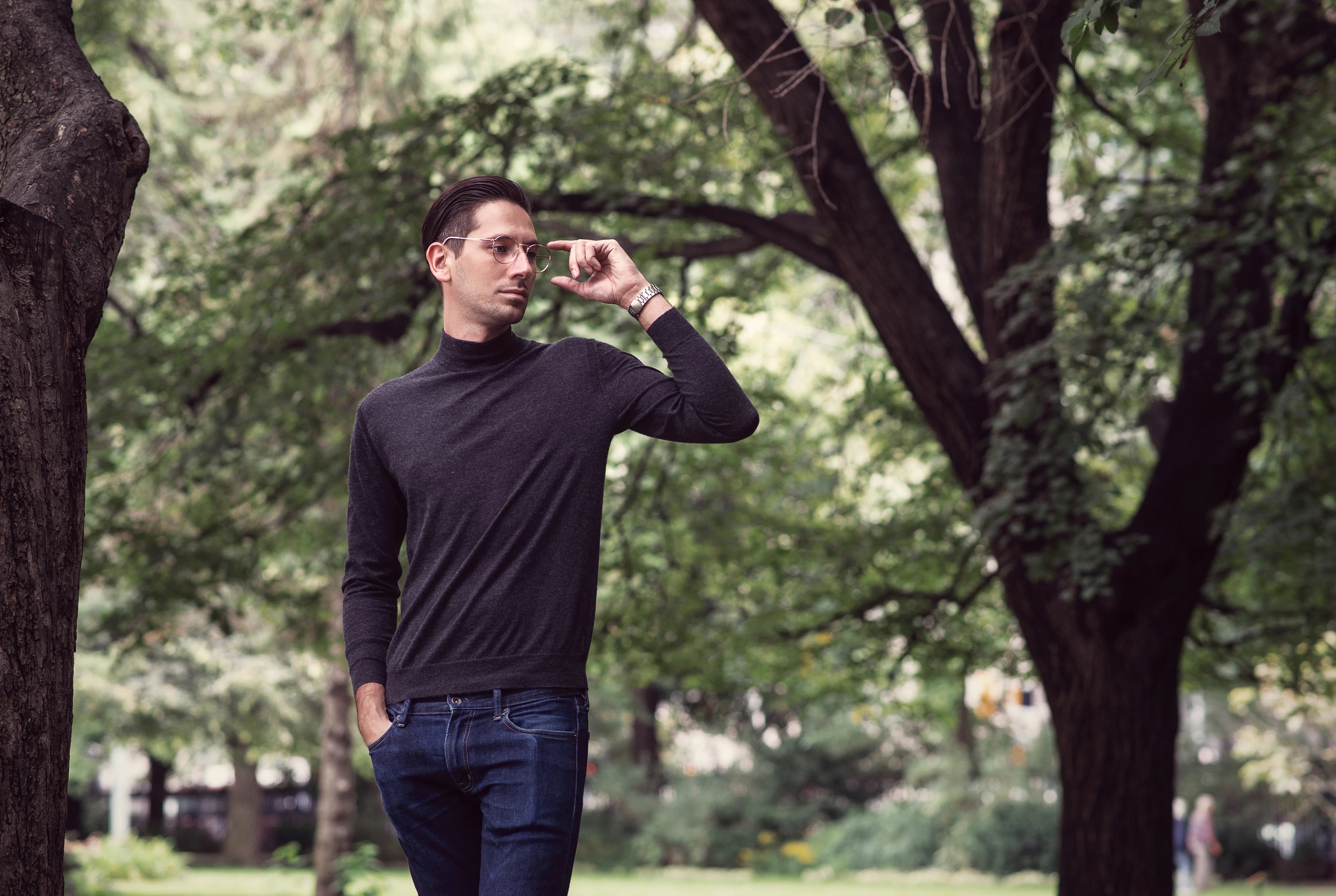files/casual-autum-mens-urban-fashion.webp